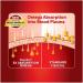 Schiff MegaRed Advanced Omega-3s 800 mg - 40 Softgels for Heart & Joint Health - Buy Online on GoSupps.com