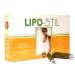 NALE LIPO STIL 20 ampoules