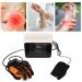 Rehabilitation Robot Gloves for Kids | Stroke & Hemiplegia Support - Left & Right Mirroring Gloves - Buy Online on GoSupps.com
