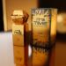 IT'S TIME By Bruce Buffer Eau de Parfum For Men 3.4 fl. oz - Buy Online on GoSupps.com