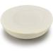 Truefitt & Hill Luxury Shaving Soap Refill for Mug - 57g | Premium Wet Shaving Essentials | International Shipping Available - Buy Online on GoSupps.com