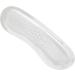 Scholl Party Feet Invisible Gel Heel Shields - 2 Count, Long-Lasting Protection for Heels - Buy Online on GoSupps.com