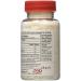 Necta Sweet Saccharin Sugar Substitute 1/4 Grain 1000 Tablets - Natural Sweetener for Diabetics and Weight Management - Buy Online on GoSupps.com
