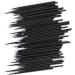 G2PLUS 200PCS Black Disposable Micro Applicators for Eyelash Extensions - Micro Brushes & Swabs - Buy Online on GoSupps.com