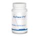 Biotics Research BioPause PM Night Time Menopausal Support Hormonal Balance.Black Cohosh. Lemon Balm. Passionflower. Promotes Relaxation and Calm Regulates Circadian Rhythms Sleep Regularly 120 Caps