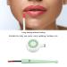 Matte Liquid Lipstick - Waterproof Long Lasting & Smudge-Proof Holiday Lip Glaze (03#) | International Shipping Available - Buy Online on GoSupps.com