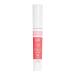 Covergirl Clean Fresh Tinted Lip Oil 130 Fresh Squeezed - Moisturizing Lip Color - Buy Online on GoSupps.com