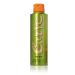 Men's Deodorant & Fragrance Body Spray by Curve  Spicy Wood Magnetic Scent  6 Oz