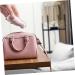 Didiseaon 3 Pcs Hydrating Instrument Mini Humidifier Humidifiers for Home Desktop Moisturizing Mister Handheld 10X3.5cmx3pcs - Buy Online on GoSupps.com