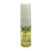 Ouai Rose Hair & Body Oil - .28oz / 9.2ml Travel size