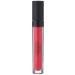 Buy Gosh Liquid Matte Lips 005 Red Carpet - 3 Pieces Pack | International Shipping Available - Buy Online on GoSupps.com