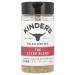 Kinder's The Steak Blend Rub 175 8 g assaisonnement