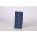 Foryond Light Alarm Clock - Sunrise Sunset Simulation Dual Alarms 20 Brightness Levels 7 Sounds & FM Radio for Adults & Kids - Blue - Buy Online on GoSupps.com