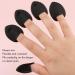 Buy Finger Puff - Skin Friendly Powder Puff for Flawless Concealer Application | Worldwide Shipping - Buy Online on GoSupps.com