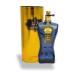Blue For Men Gold Edition Eau de Parfum Amber Fougere fragrance for Men 3.4 - Buy Online on GoSupps.com