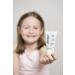 Jordan Green Clean Kids (0-5) Toothpaste 50ml - All-Natural Dental Care for Youngsters - Buy Online on GoSupps.com