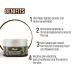 Vilvah STORE Under Eye Cream - 20ml | Natural & Organic Skincare - Buy Online on GoSupps.com