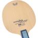 Butterfly Innerforce Layer ALC Table Tennis Blade - Professional Carbon Fiber Blade - Buy Online on GoSupps.com