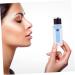 Hemoton 1 Set Hydrating Instrument Facial Handy Face Mist Sprayer Face Steamer Humidifier Face Sprayer Abs - Buy Online on GoSupps.com