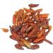 Piments Langue d Oiseau entiers Piments s ch s naturels Saveur intense et piquante 25g Pour sauces grillades et plats traditionnels - Buy Online on GoSupps.com