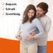 Spermcheck Male Fertility Test - Self-Diagnostics Kit for Sperm Concentration Measurement - Determine Male Fertility Easily - Buy Online on GoSupps.com