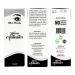 Henna Brow Hair Tint Activator 50ml - Color Enhancer for Brightening and Intensifying Henna Color - Buy Online on GoSupps.com