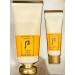 Buy The History of Whoo Hydrating Foam Cleanser Special Set - International Shipping Available - Buy Online on GoSupps.com