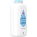 Johnson's Baby Powder with Aloe & Vitamin E for Delicate Skin - 15 oz (Pack of 2) - Buy Online on GoSupps.com