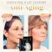 Magic Strips for Face Wrinkles Magic Strips Eye Lifting Strips Face and Forehead Wrinkle Patches Lift Anti Wrinkle Patches (Forehead +Eyes) - Buy Online on GoSupps.com