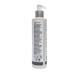Ola Pikake Body Lotion - Nourishing Tropical Oils & Plant Extracts | 8.45 Fl Oz - Shop Internationally - Buy Online on GoSupps.com