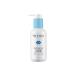 Hydra C Moisture Lotion | Lightweight Hydrating Lotion To Effectively Refresh & Moisturizes the Skin | 150ml
