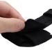 Adjustable Finger Protection Splint | Injury Immobilizer & Hand Support for Athletes - Ideal for Rehabilitation - Buy Online on GoSupps.com