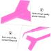 30 Pcs Housoutil False Eyelash Y-Shaped Brush Set - Lash Lift Separator & Spoolie for Eyelash Extensions - Makeup Kit - Buy Online on GoSupps.com