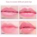 Generic Lip Masks in Case Lip Balm Lip Plumping Serum Lip Patches Moisturising Lip Sleep Masks Reduce Lip Lines Restores Lip Moisture Lip Masks Rose - Buy Online on GoSupps.com