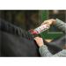 RL24 LeoVet Mane Liquid for Horses - Anti-Dandruff Hairwater & Itch Relief Lotion | 3 x 500ml Set | Premium Horse Care - Buy Online on GoSupps.com