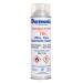 Isopropyl Alcohol 70% AEROSOL 18oz/510g. 18 oz 510g