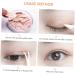 Balacoo 4 Pcs Lace Mesh Double Eyelid Sticker Double Sided Eyelid Tape Invisible Eyelid Tape Eyelid Decals 6x6cmx2pcs As Shownx2pcs - Buy Online on GoSupps.com