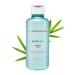 BRING GREEN Bamboo HYALU Hydrating Toner | Mild Daily Refreshing Toner formulated with Hyaluronic Acids to Provide Deep Hydration to Dry Dull Skin 8.45 Fl. Oz. 250ml