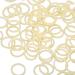 5000Pcs 3/8 Inch Orthodontic Rubber Bands for Dog Grooming - Lightweight & Portable Elastic Bands - Buy Online on GoSupps.com