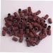 POPETPOP Nail Manicure Sanding Bands Nail Drill Bits Sanding Bands - Buy Online on GoSupps.com