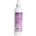 Bio-Groom Mink Oil Spray Conditioner for Cats and Dogs - Available in 12 Fl Oz Sizes - Buy Online on GoSupps.com