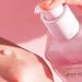 Glow Recipe Smooth Skin Sailing Set | Watermelon Glow Moisturizer & BHA Pore Minimizer - International Shipping - Buy Online on GoSupps.com