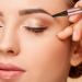 3D Magic Eyebrow Pencil Waterproof with 4 Fork Tips 2024 New Micro Eyebrow Pencil Eyebrow Pencil Effortlessly Creates Natural Looking Brows (02# Dark Brown) - Buy Online on GoSupps.com