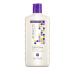 Andalou Naturals Full Volume Hair Conditioner, Lavendor & Biotin - 11.5 Oz Lavender & Biotin 11.5 Fl Oz (Pack of 1)