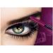 L'Or al Paris - Volume Mascara - Million Lashes Fatale - Shade: Black - 9.4 ml - Buy Online on GoSupps.com