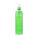BABE ALOE GEL 300 ML 100%