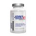 Joint Support Xt