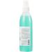 McKesson Perineal Skin Cleanser 8 oz - Rinse-Free, Herbal Scent | 1 Count - Buy Online on GoSupps.com