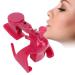 Dioche Nose Shaper - Ergonomic Electric Vibration Nose Clip & Massager for Men & Women | Nose Up Lifting Beauty Tool - Buy Online on GoSupps.com