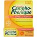 Buy Campho-Phenique Original Cold Sore Treatment Gel - 0.23 oz | Fast International Shipping - Buy Online on GoSupps.com